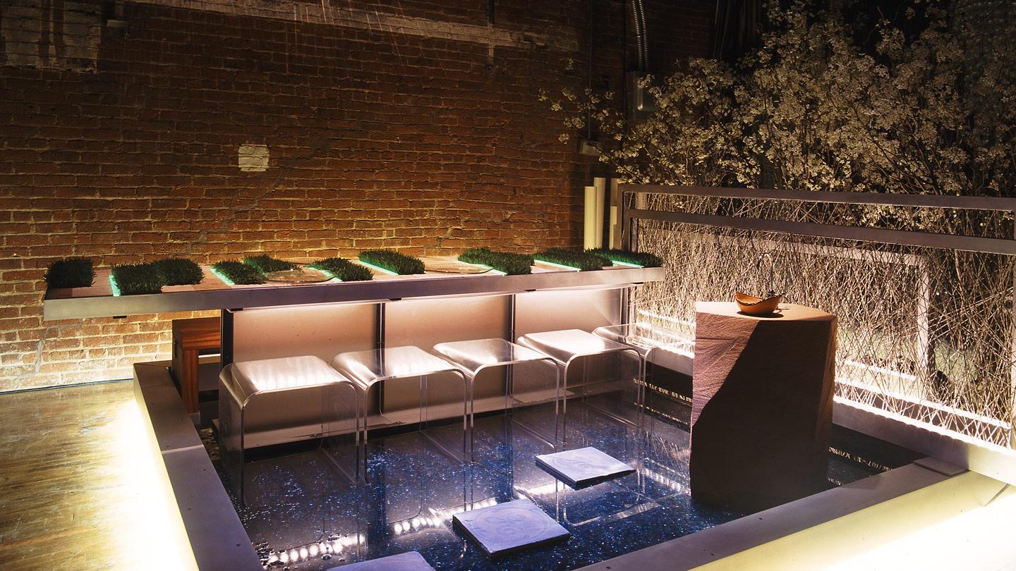 diffa dining by design table