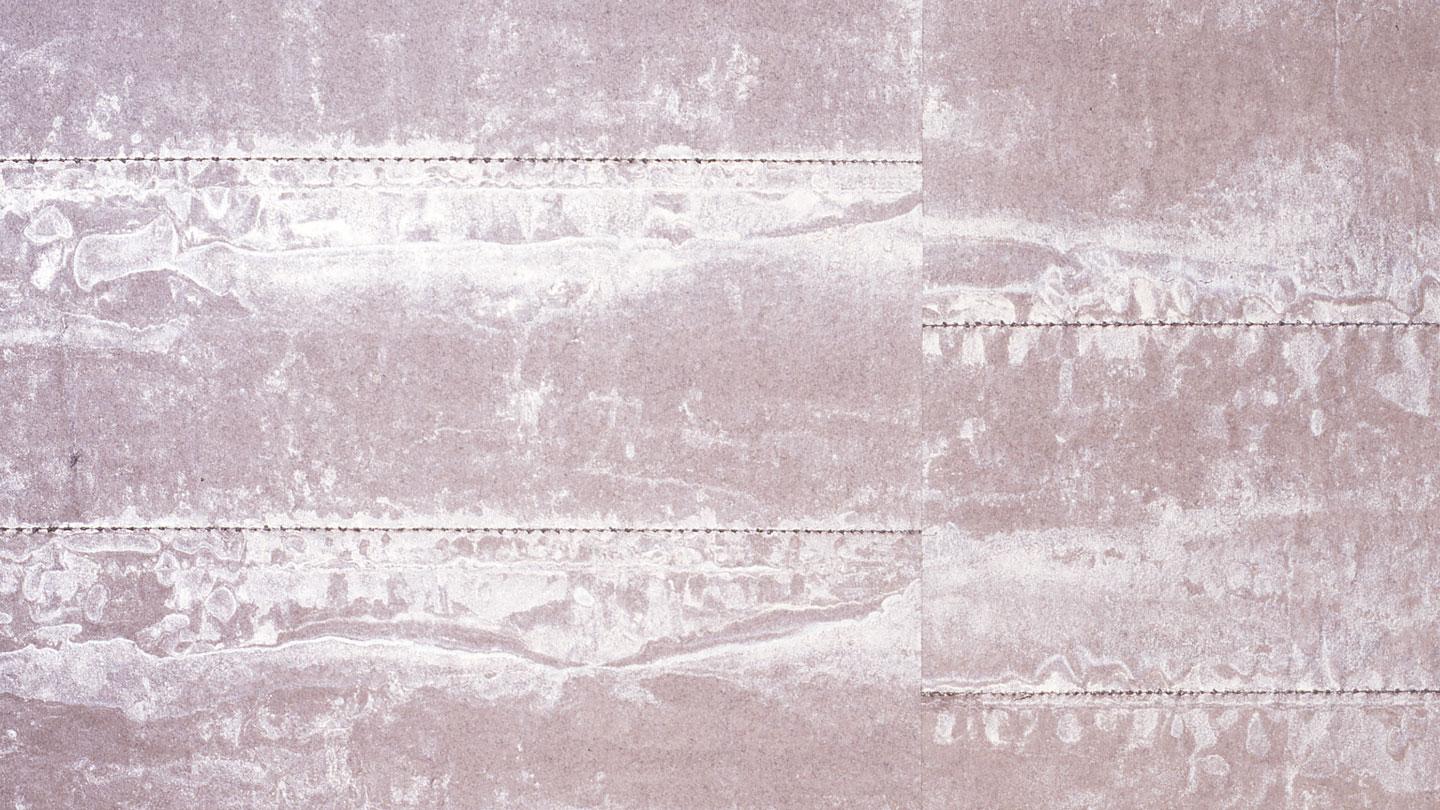 Maya Romanoff wallcovering pattern 