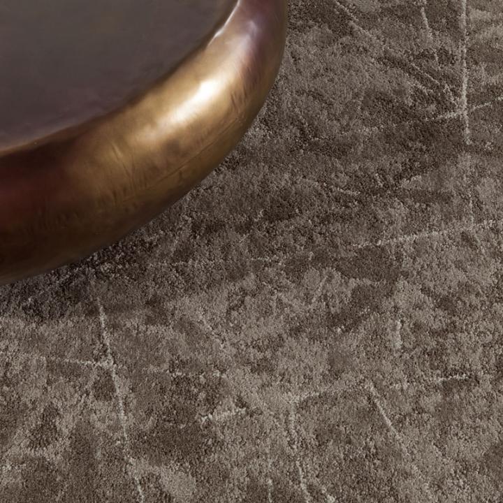shaw carpet pattern