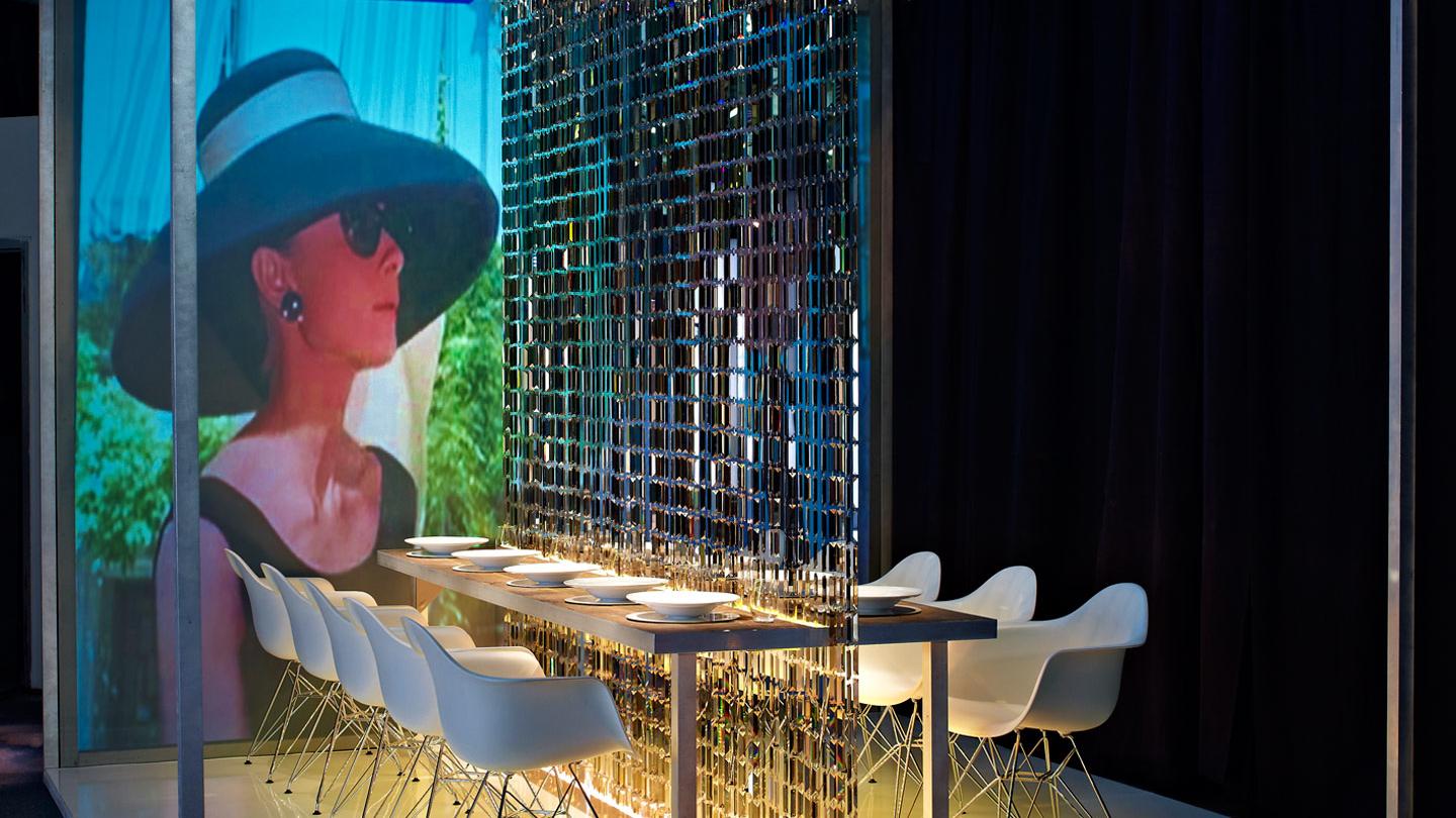 diffa dining by design table